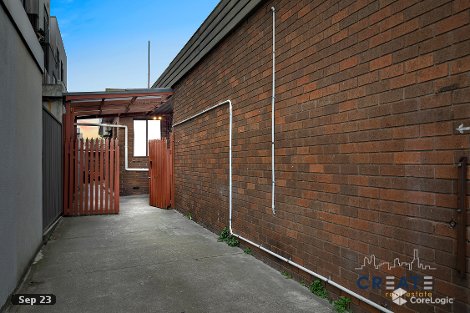 2/165a Sunshine Rd, West Footscray, VIC 3012