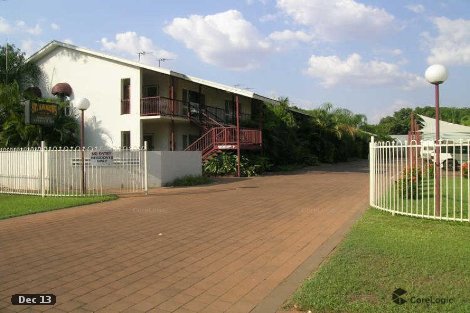 19/29 First St, Katherine, NT 0850