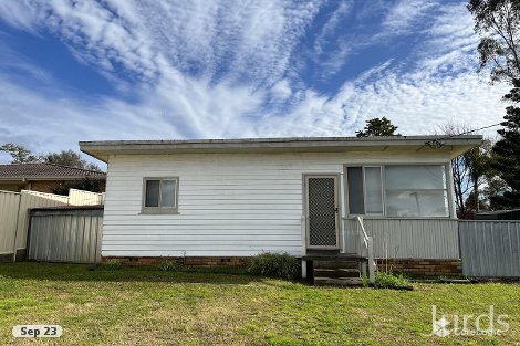 38 Pokolbin St, Kearsley, NSW 2325