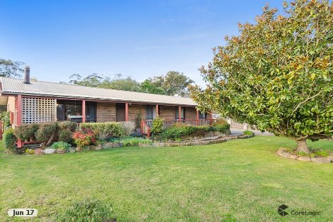 9-11 Colo St, Welby, NSW 2575