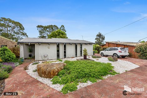 4 Wiena Cres, Miandetta, TAS 7310