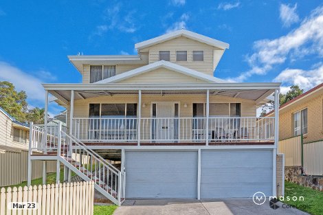 1/11b Wellington St, Mount Melville, WA 6330