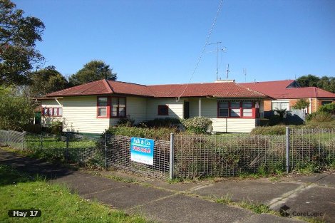 40 Silvester St, Cobden, VIC 3266