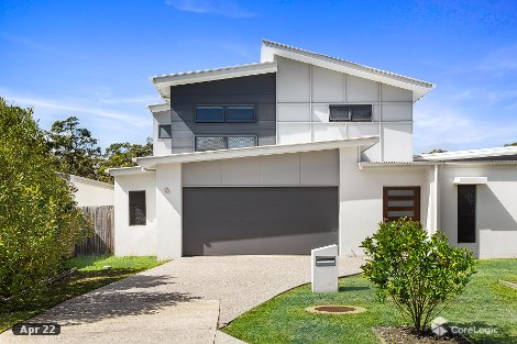 1/11 Kwila Cres, Peregian Springs, QLD 4573