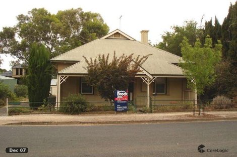 30 College St, Tanunda, SA 5352