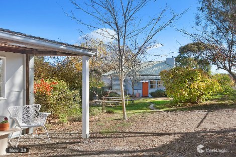 35 Morning St, Gundaroo, NSW 2620