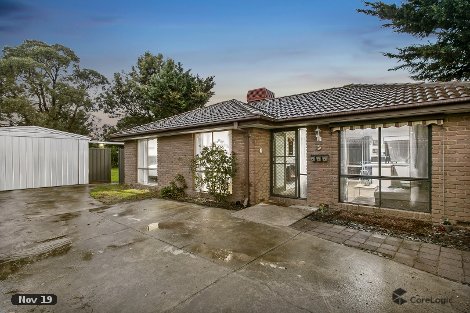 82 Monahans Rd, Cranbourne, VIC 3977