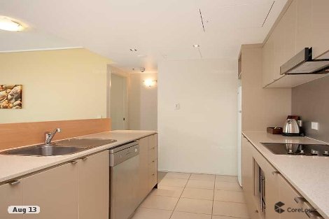 20305/2 Aplin St, Cairns City, QLD 4870