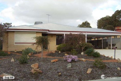 29 Bathgate Loop, Koondoola, WA 6064