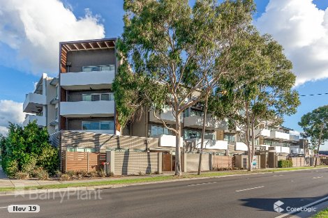 108/251 Ballarat Rd, Braybrook, VIC 3019