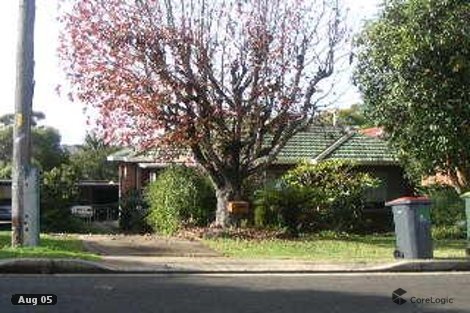 115 Lorraine St, Peakhurst Heights, NSW 2210