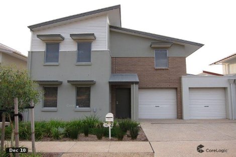 18 Grey Box Ave, Noarlunga Centre, SA 5168