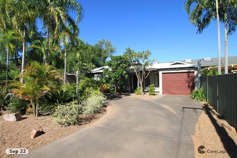 12b Beefwood St, Kununurra, WA 6743