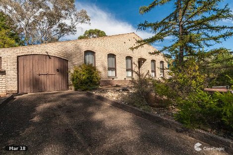 23 Park Ave, Eildon, VIC 3713