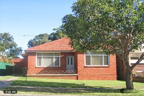 14 Chiswick Rd, Greenacre, NSW 2190