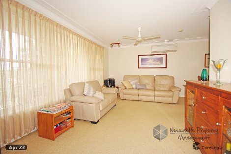 124 Myall Rd, Cardiff, NSW 2285