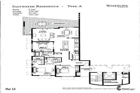 104/71 Progress Dr, Nightcliff, NT 0810