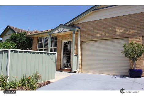 24 Collaroy Rd, New Lambton, NSW 2305