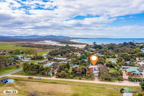 7 New St, Falmouth, TAS 7215