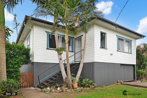 203 Casino St, South Lismore, NSW 2480