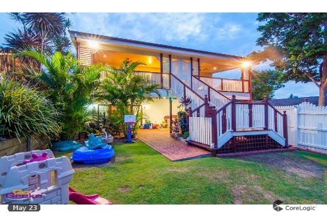 170 Queens Rd, Nudgee, QLD 4014