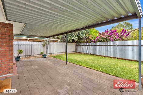 30 Bywaters Ave, Willaston, SA 5118