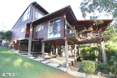 37 Ocean St, South West Rocks, NSW 2431