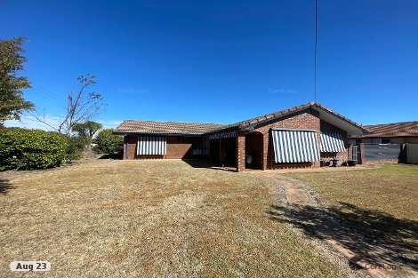 16 White St, Pittsworth, QLD 4356