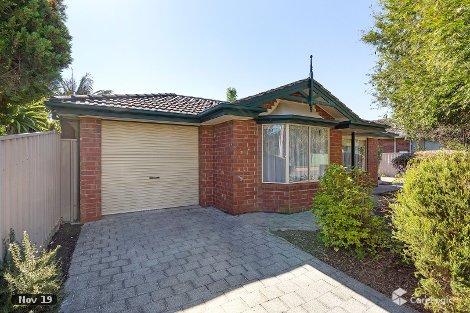 1/53 Angus Ave, Edwardstown, SA 5039