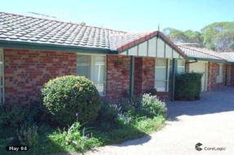 2/115 Birkdale Rd, Birkdale, QLD 4159