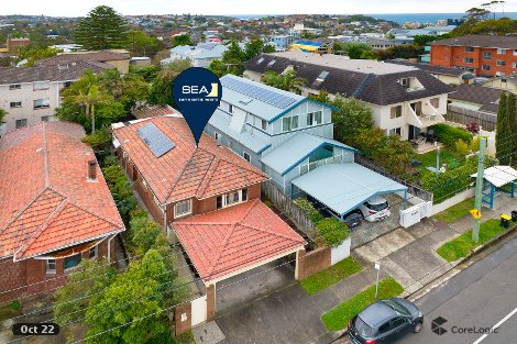 135 Crown Rd, Queenscliff, NSW 2096