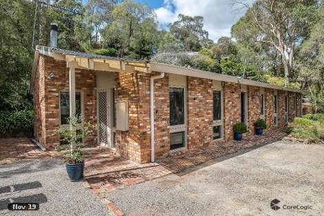 5 Vernon St, Upper Ferntree Gully, VIC 3156