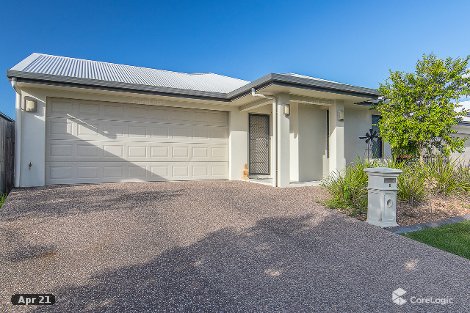 5 Poinsettia Dr, Bohle Plains, QLD 4817