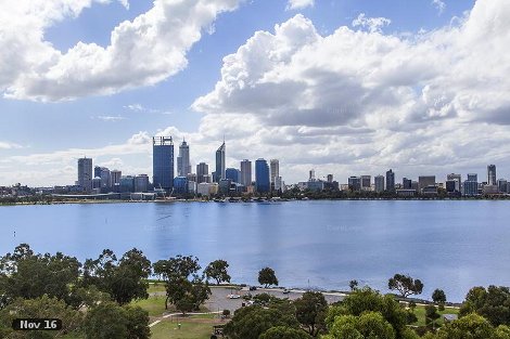114/154 Mill Point Rd, South Perth, WA 6151