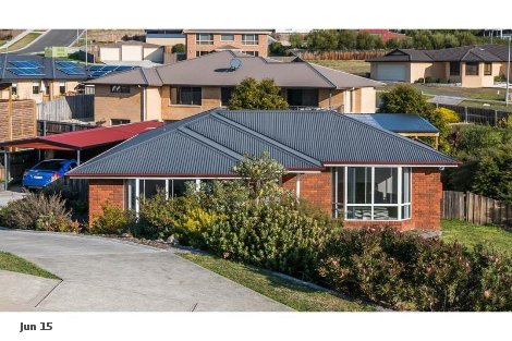 4 Heron Ct, Granton, TAS 7030