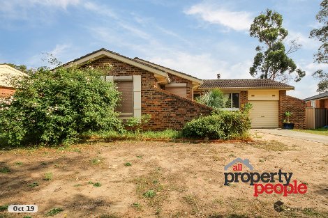 93 Helicia Rd, Macquarie Fields, NSW 2564