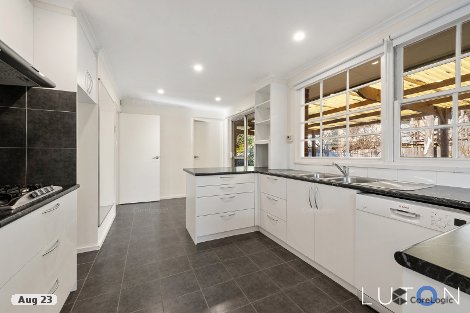 36 Debenham St, Mawson, ACT 2607