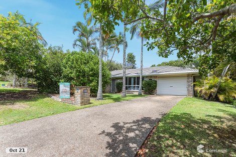 10 Tuckeroo Ct, Coolum Beach, QLD 4573