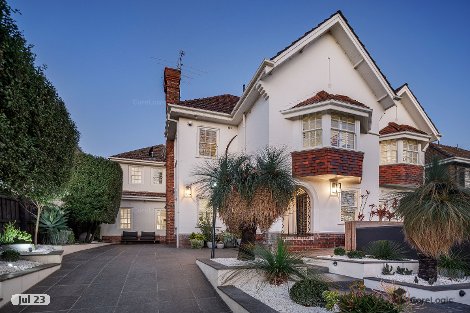 782 Orrong Rd, Toorak, VIC 3142