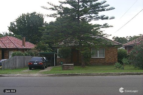 17 Rippon Ave, Dundas, NSW 2117