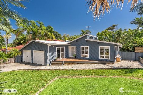 49 Shelley Dr, Byron Bay, NSW 2481