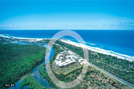 87-89 Tweed Coast Rd, Hastings Point, NSW 2489