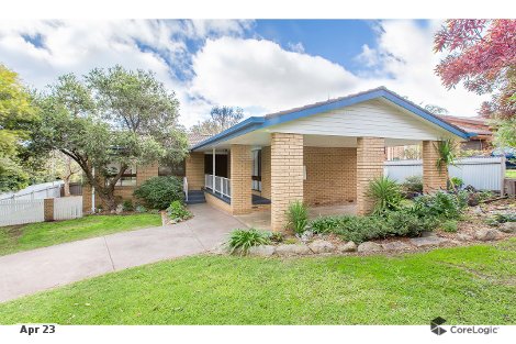 56 Sunset Dr, West Albury, NSW 2640