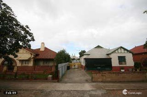 4 Ponsonby St, West Hindmarsh, SA 5007