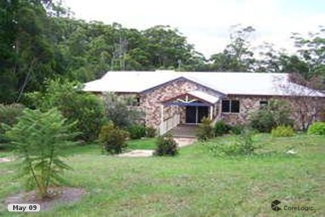 39 Leigha Pl, Kureelpa, QLD 4560