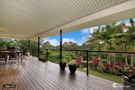 258 Duke Rd, Doonan, QLD 4562