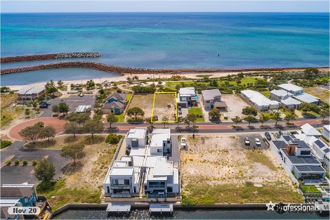 68 Spinnaker Bvd, Geographe, WA 6280