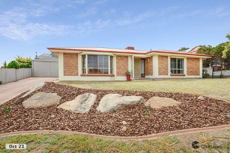 63 Ragamuffin Dr, Hallett Cove, SA 5158