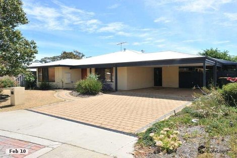 14 Fulham Cl, Parmelia, WA 6167