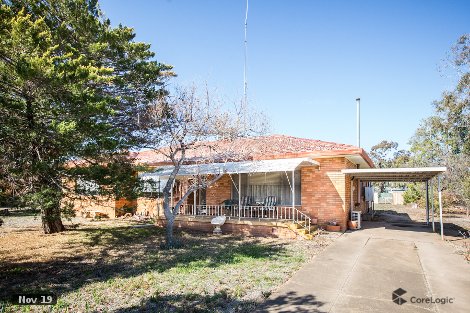 11-13 Coonamble St, Gulargambone, NSW 2828